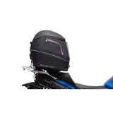 EVO-60 60L Touring Kit SUZUKI GSX-S 1000 GX 24- - S142EV60