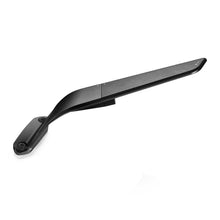 Rizoma Stealth Mirror Spare Part R-BSS040-20-B