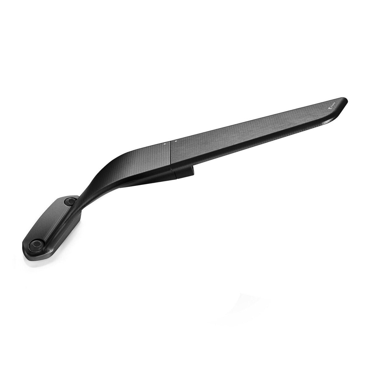 Rizoma Stealth Mirror Spare Part R-BSS040-20-B