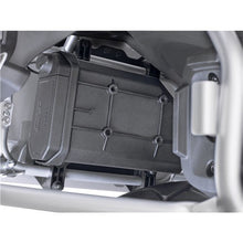 GIVI Tool Box *Needs PANN Frame + Kit