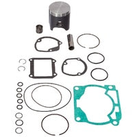 Vertex Top End Rebuild Kit - KTM/Husq EXC/TE 300i 18-24 71.925MM (V-24244A)