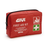 GIVI FIRST AID KIT