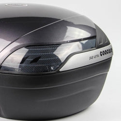 SMOKE REFLECTORS FOR S48 TOPBOX - S48SR