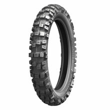 110/90-19 62M Starcross 5 Hard