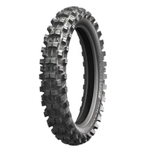 100/90-19 57M Starcross 5 Soft