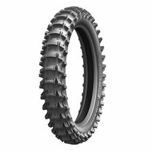 100/90-19 57M Starcross 5 Sand