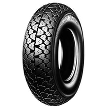 3.00 - 10 42J TL/TT S83.