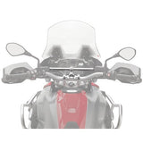GIVI SMART BAR (NEEDS FITTING KIT 0_SKIT)