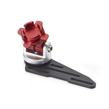 GIVI Smart Mount for S952B>S957B