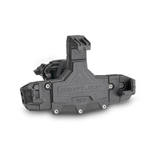 GIVI SMART CLIP UNIVERSAL PHONE HOLDER - LARGE 144-178 X 67-90mm