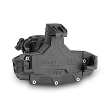 GIVI SMART CLIP UNIVERSAL PHONE HOLDER - MEDIUM 112-148 X 52-75mm