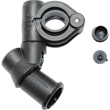 GIVI *Spare Mount for Holders (Original)