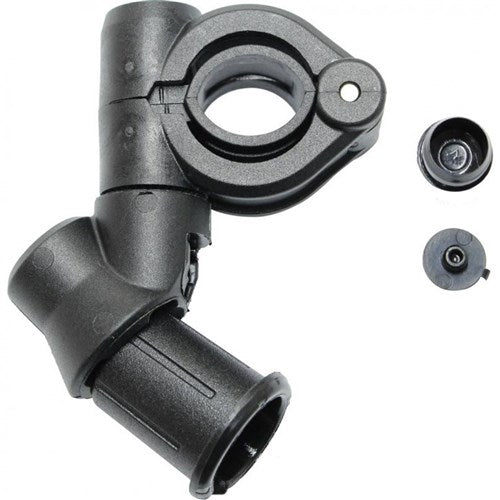 GIVI *Spare Mount for Holders (Original)