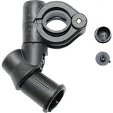 GIVI *SPARE MOUNT FOR HOLDERS (ORIGINAL)
