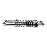 WHITES SHOCK ABSORBER REAR #15-365mm B CT (pair)