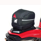 Imola 14-22 Litre Expandable Seat Bag - SB0622