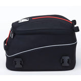 SETI-MOTO 14 litre SEAT BAG (22' style) - SB2214