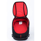 SETI-MOTO 14 litre SEAT BAG (22' style) - SB2214