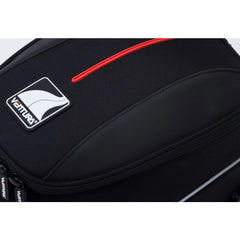 SETI-MOTO 14 litre SEAT BAG (22' style) - SB2214