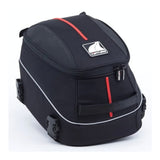 SETI-MOTO 14 litre SEAT BAG (22' style) - SB2214