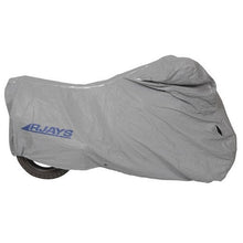 Rjays Lined/Waterproof Scooter Cover (183 X 89 X 119cm)