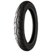 80/90-21 54H  Scorcher "31"