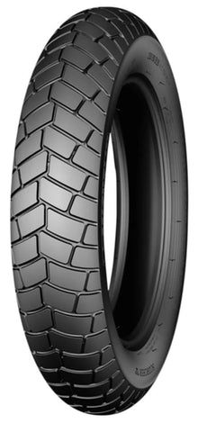 130/90 B 16 73H Scorcher "32"