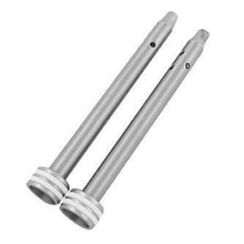 Scorpion Damper Tubes FXST Set