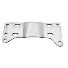 Scorpion Trans Mount Plate FXST EVO
