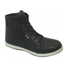 Scorpion Phoenix Boots Black (07)
