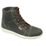 ##SCORPION PHOENIX BOOTS ANTIQUE BROWN (12)