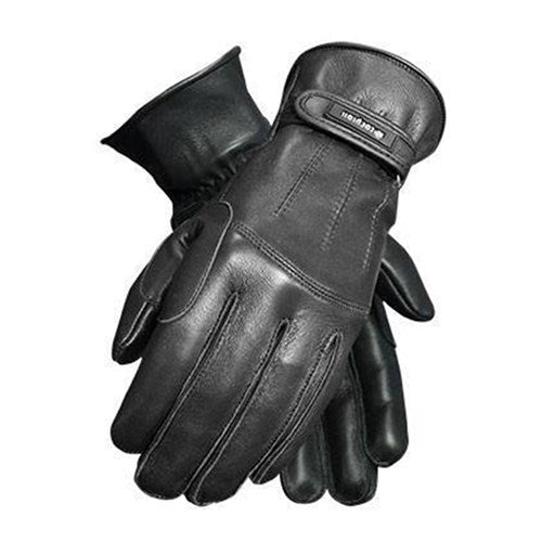 SCORPION SEDONA SUMMER GLOVES BLACK (3XL)