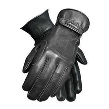 SCORPION SEDONA SUMMER GLOVES BLACK (3XL)