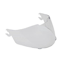 Scorpion Highway Visor Clear