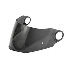 Scorpion Highway Visor Dark Smoke