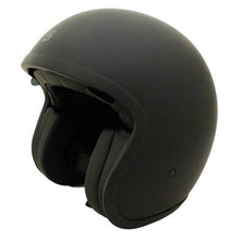 Scorpion Bandit Helmet Matt Black (XL)