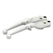 Scorpion Levers Trigger Style CHR HD 1996-06 with Cable Clutch (PR)