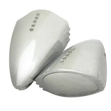 Scorpion Mirrors Fairing P -Spotters Pair