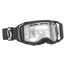 SCOTT PROSPECT 2.0 ENDURO - BLK/WHT - CLR S0 ACS