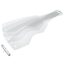 SCOTT TEAR OFF - PROSPECT/FURY (PACK OF 20)