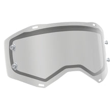 SCOTT LENS - PROSPECT/FURY DBL - CLR WRKS AFC