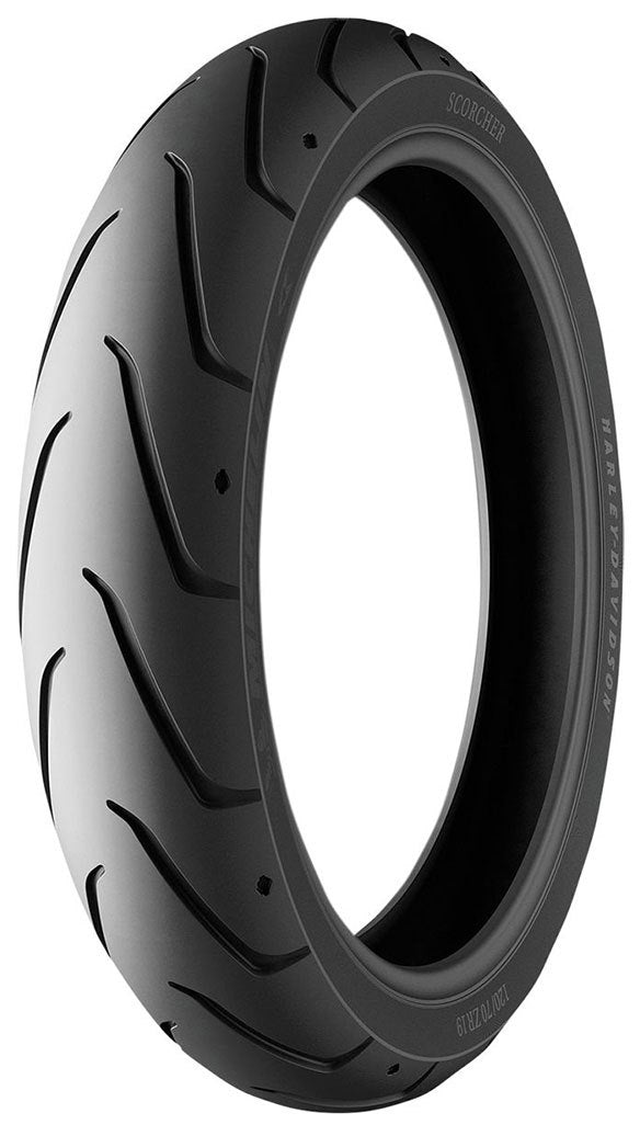 120/70R-17 58W Scorcher Sport F