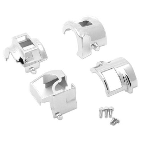 #Scorpion Switch Housing Set V-Star 1100 Classic Only
