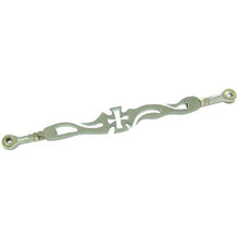 Scorpion Shift Rod Maltese FXST Fxdwg