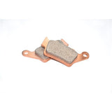 DP SDP PRO-MX BRAKE PADS (FA208 213|FDB2019)