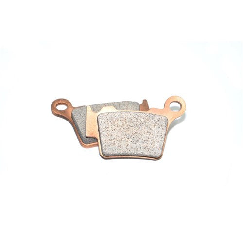 DP SDP Pro-MX Brake Pads (FA368X|FDB2165)