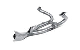 BMW R1200GS (13-18) Optional Header SE-B12E1