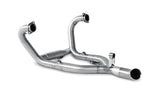 BMW GS1200 (10-12) Optional Header SE-B12R3