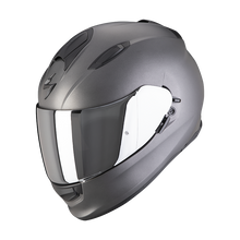 Scorpion Exo Exo-491 Solid - Matte Ant