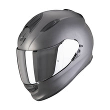 Scorpion Exo Exo-491 Solid - Matte Ant